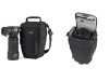 Lowepro TopLoader Zoom 55 AW